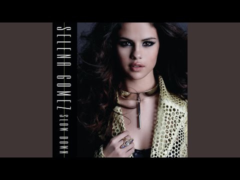 Video thumbnail for I Like It That Way