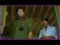Super Star Krishna And Sobhan Babu Best Dialogues Krishnarjunulu Movie