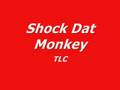 TLC - Shock Dat Monkey