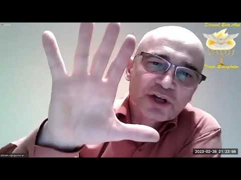 Mesajul-Fr. Gelu Podea!-Matei 20:1-16