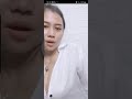 Bigo Bunda Keisha Hot