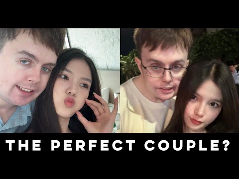 Memes der Woche #718