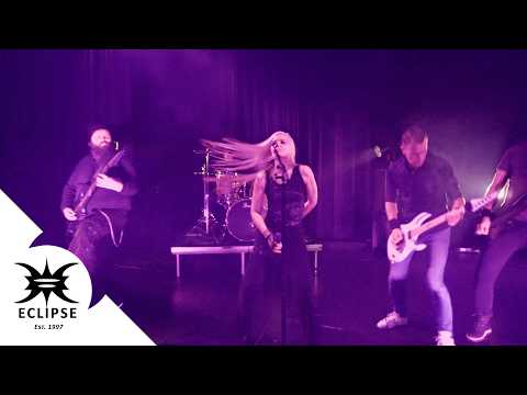 Eclipse Records and Glasgow Kiss Official