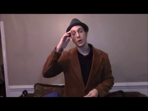 Paul Harris Street Thief Wallet Contest Winners - Pelican Trapper Productions