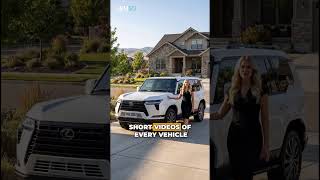 Instant Videos for Dealerships