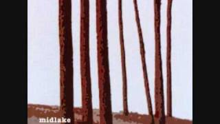 Midlake - Simple