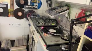 Greece 2001 - 2000 + One (Club Mix)