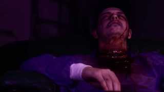 Artcore State Of Mind - One shot fin du mois : Octobre 2013