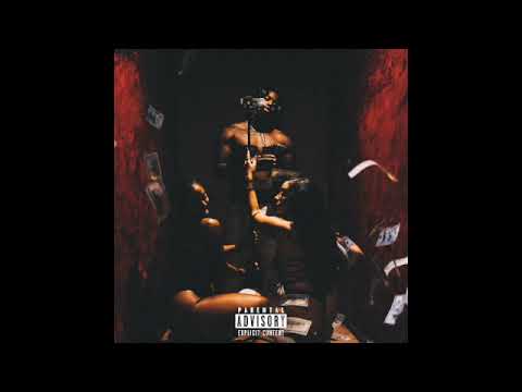 1TakeQuan - Back Then ft. MISTER ( Prod. By BennyAve )