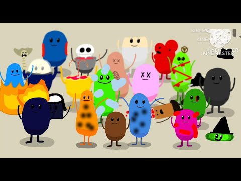 Dumb Movie Ways To Die | Dumb Ways To Die Parody