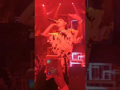 SimonDominic​ #AboveOrdinaryTH​ - Dax4