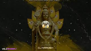 Download lagu Dj Nirrosh Konda Muni Mixstation Crew mp3