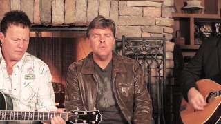 Lonestar - Little Drummer Boy