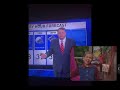 Barney I Love You Five Kinds Of Fun From A Picture Of Health