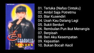 Download lagu Eva Faradilla - Terluka (Nafas Cintaku) (1995) mp3