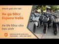 ThU7213cOjI