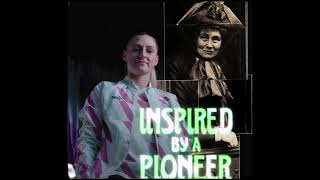 Puma The PUMA x Manchester City Pre-Match Collection