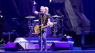 BRUCE SPRINGSTEEN - Human Touch - Barcelona - 2023-04-28
