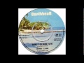 Johnny Clarke-Bring It On Home To Me+Aggrovators Bring It On Home To Me-version