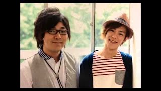 黒ラジ9回 Wow賢章 作詞 小野友樹 برنامج تنزيل Mp3 الأكثر شعبية على الإنترنت