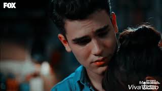 4n1k Klip { ali&amp;yaprak.} -Kalp Gözüm