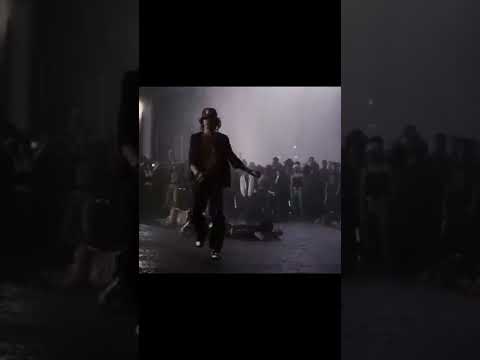 Moose Killing It Step up 2