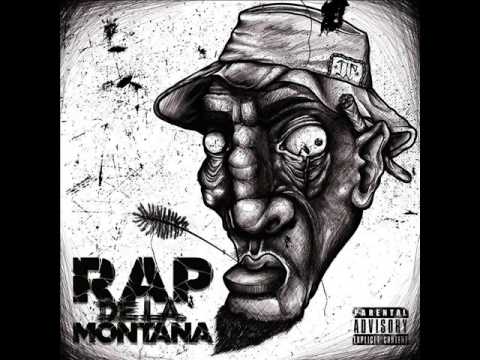 9.Receta Casera-Mañas Ru Fino con Zof Ziro Prod Al Baro