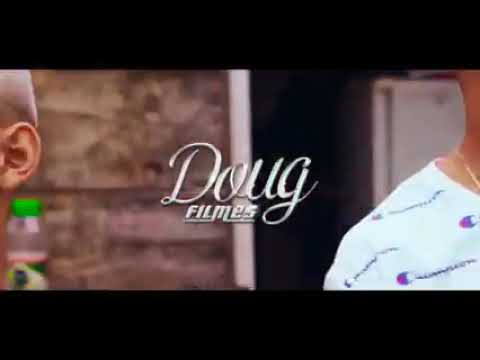 RUANZINHO E MC JONAS B - bastou só um olhar