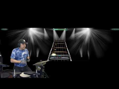 Scaredsim - A Future Without Bananas (Diddy Kong Racing)