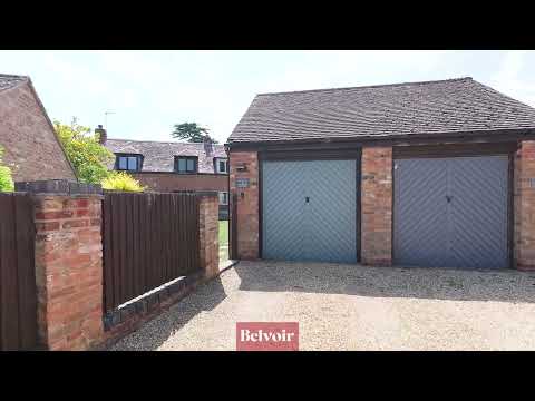 Property video thumbnail