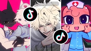 animal hospital tiktok compilation #2 || huma