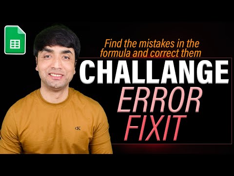 Google Sheets Tutorial for Beginners to Pro Excel vs Google Sheets