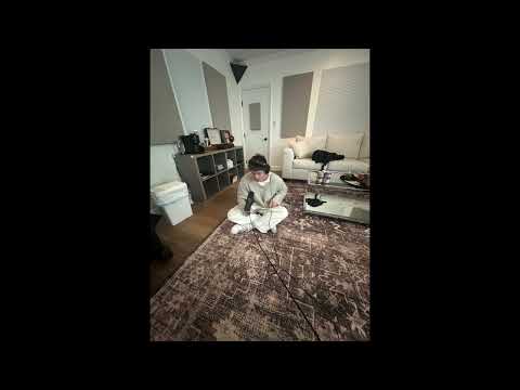 Without My Strings - Alec Benjamin