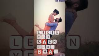 Download lagu Chalo Ishq Ladaaye full screen Romantic WhatsApp status || Govinda WhatsApp status || mp3