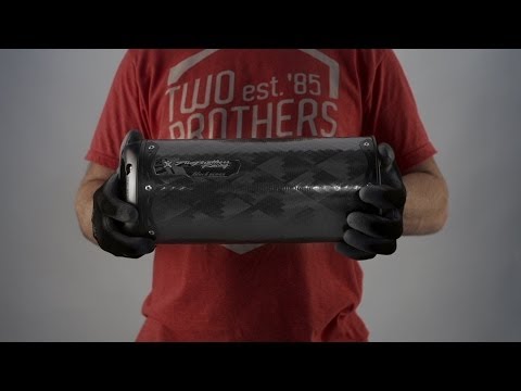 Why Choose Two Brothers Racing?