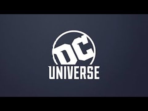 Kita Klane, Fingerprints - Titans Soundtrack