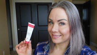 New Holy Grail Retinol: Drunk Elephant A-Passioni Retinol Cream!