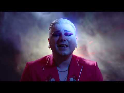 Dead Method - Community (Official Music Video)