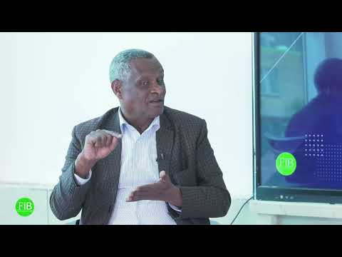 FiB: Sona Aadaa (July.31,2022) Finfinnee