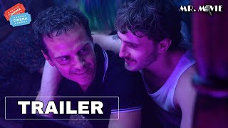 Trailer Preview Image