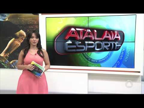 Dorense e Lagarto empatam em 0 a 0 na segunda rodada do Sergipão 2017 - Atalaia Esporte