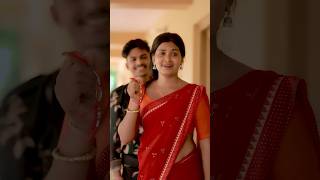 Download lagu Ye bandhan dilo bandhan mp3