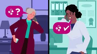 Your Options for Getting Care