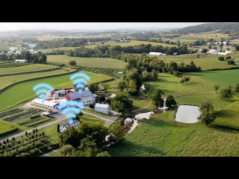 Internet Accessibility | LSWI Segments | 12/6/24