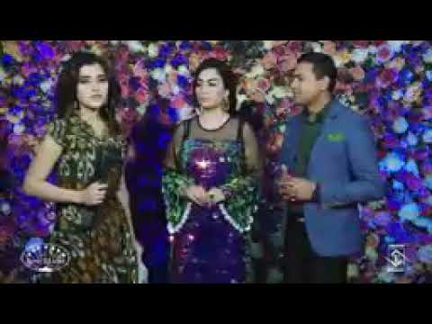 Firuza hofizova 2020