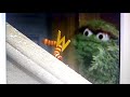 Sesame Street 2262 Sponsors