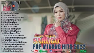 Download lagu Kumpulan Lagu Minang Terbaru 2022 Terpopuler Lagu ... mp3