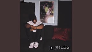Cada Mañana Music Video