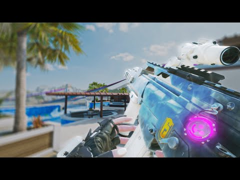 how a PRO plays iana