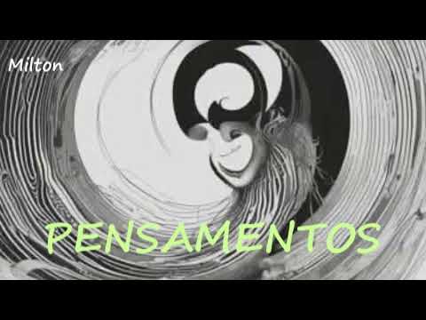PENSAMENTOS 57